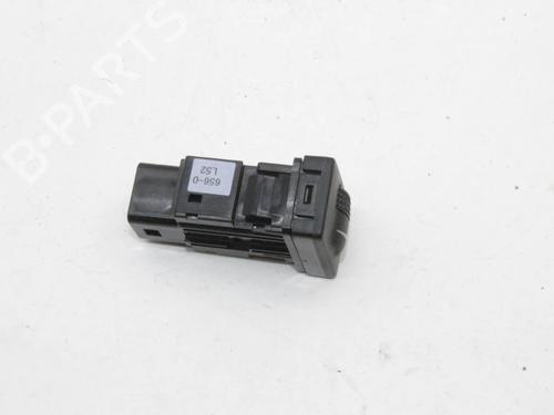 Switch LEXUS IS III (_E3_) 300h (AVE30_, AVE30R) | BP39800539I30 - Image 2
