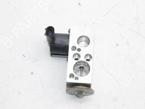 Elektronisk sensor BMW i3 (I01) Electric | BP39817543M84 - Image 4