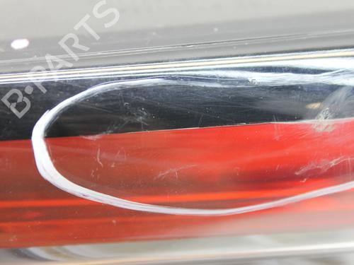 Right tailgate light FORD KUGA III (DFK) 2.5 FHEV | BP39775928C80 - Image 7