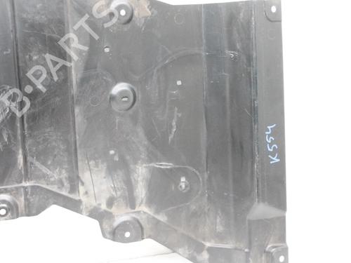 Underbody protection MAZDA MX-30 (DR) e-SKYACTIV | BP39834075M92 - Image 9