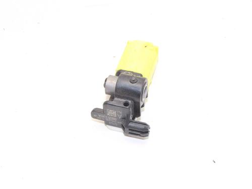 Electronic sensor NISSAN NV200 Van e-NV (ME0N) | BP39786506M84 - Image 3