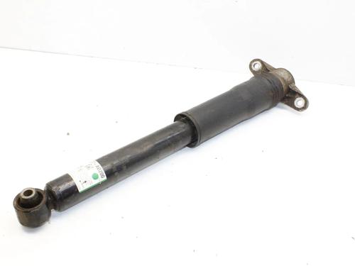 Used Right rear shock absorber Right rear shock absorber KIA NIRO II (SG2) EV (204 hp) 39871562 39871562