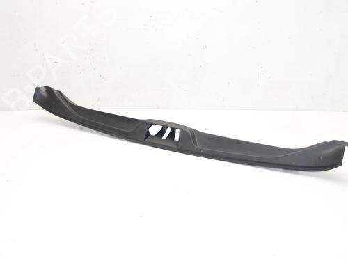 Used Tailgate trim Tailgate trim VOLVO XC70 II (136) D5 AWD (215 hp) 39828201 39828201