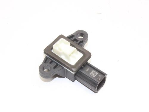 Electronic sensor LAND ROVER RANGE ROVER EVOQUE (L538) 2.2 D 4x4 | BP39872775M84 - Image 3