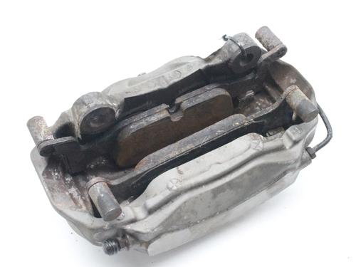 Right front brake caliper AUDI Q5 (FYB, FYG) 2.0 TDI quattro | BP39873608M104 - Image 4