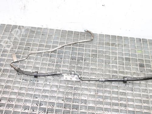 pipe-mercedes-benz-clc-class-cl203-2008-2009-2010-2011-39841328 main image