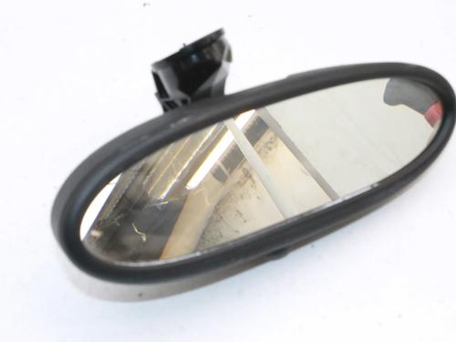 Used Rear mirror Rear mirror MINI MINI COUNTRYMAN (R60) Cooper SD ALL4 (143 hp) 39831388 39831388