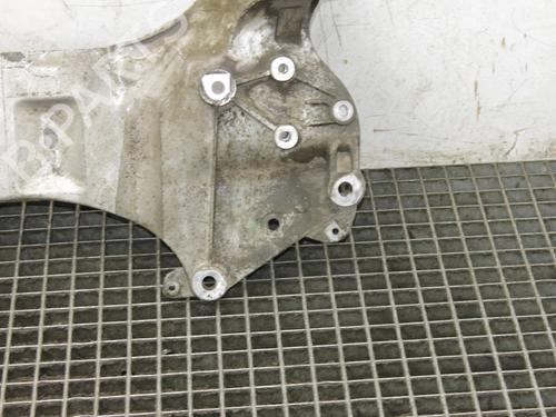 Subframe JEEP CHEROKEE (KL) 2.0 CRD 4x4 | BP39872073M9 - Image 5