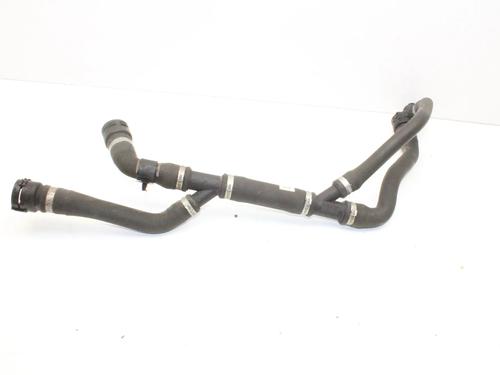 Used Pipe Pipe BMW 3 (F30, F80) 330 e (252 hp) 39861867 39861867