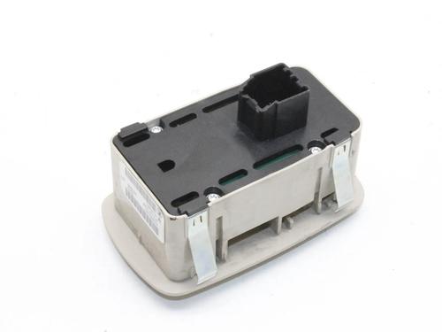 Switch MASERATI QUATTROPORTE VI 3.0 D | BP39859719I30 - Image 3