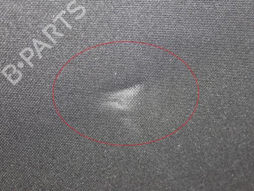 Interiør tag MERCEDES-BENZ A-CLASS (W177) A 180 d (177.003) | BP39859272I12 - Image 9