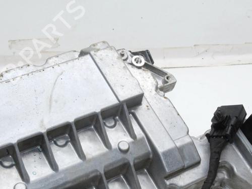 Inverter/Converter OPEL MOKKA MOKKA-e | BP39804288M119 - Image 4