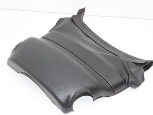 other-hyundai-ix35-lm-el-elh-2009-2010-2011-2012-2013-2014-2015-2016-39778055 main image