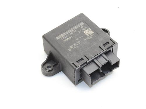 Elektronisk modul Elektronisk modul FORD MONDEO V Hatchback (CE) 1.5 TDCi (120 hp) 39868244 39868244
