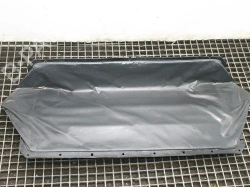 Annen Annen BMW 3 Convertible (E46) 330 Ci (231 hp) 39842940 39842940