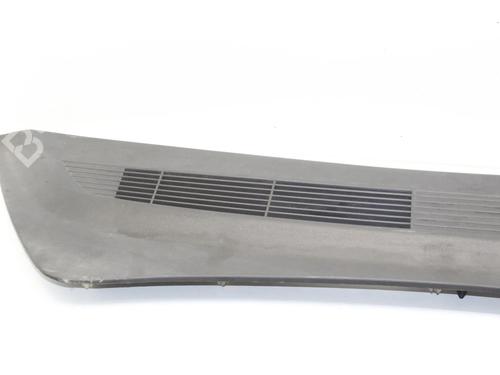 Scuttle panel TESLA MODEL 3 (5YJ3) EV AWD | BP39815520C110 - Image 3
