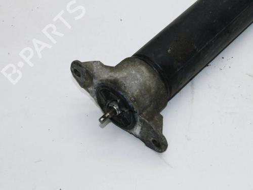 Venstre bagtil støddæmper FORD KUGA II (DM2) 2.0 TDCi 4x4 | BP39827680M18 - Image 2