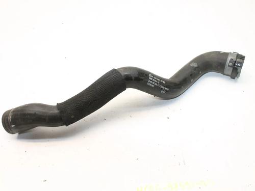 Pipe MERCEDES-BENZ CLA (C118) CLA 180 (118.384) | BP39872562M125 - Image 3