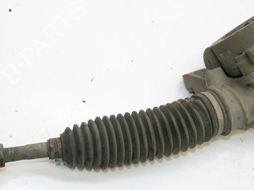 Steering rack AUDI TT Roadster (8J9) 2.0 TFSI | BP39810233M22 - Image 9