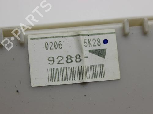 Fuse box LEXUS GS (_S19_) 450h (GRS191_, GWS191_) | BP39849272E1 - Image 4
