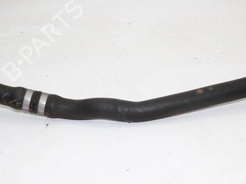 Pipe BMW X3 (F25) xDrive 20 d | BP39776909M125 - Image 4