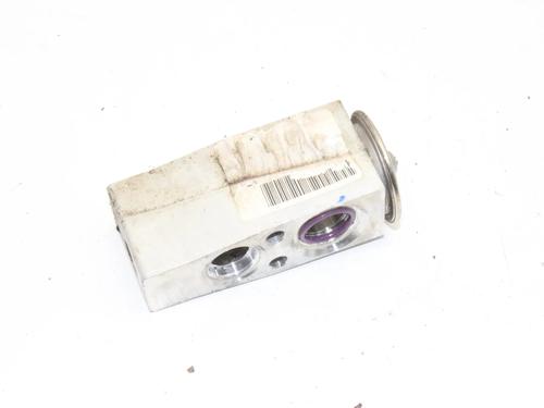 Electronic sensor SKODA OCTAVIA III Combi (5E5, 5E6) 2.0 TDI / TDI RS 4x4 | BP39872372M84 - Image 2