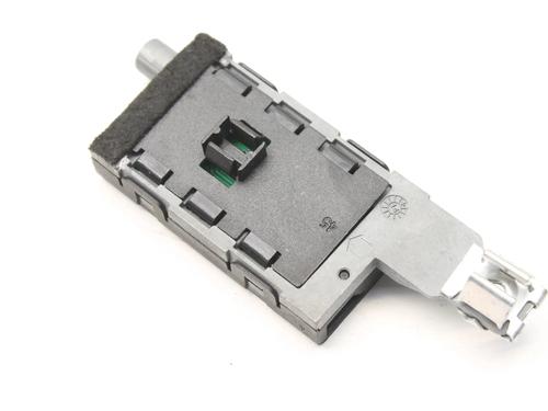 Electronic module PEUGEOT RCZ 2.0 HDi | BP39774695M83 - Image 2