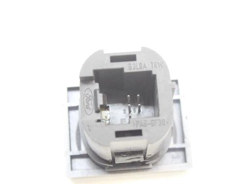 Switch FORD KUGA I 2.0 TDCi 4x4 | BP39817874I30 - Image 5