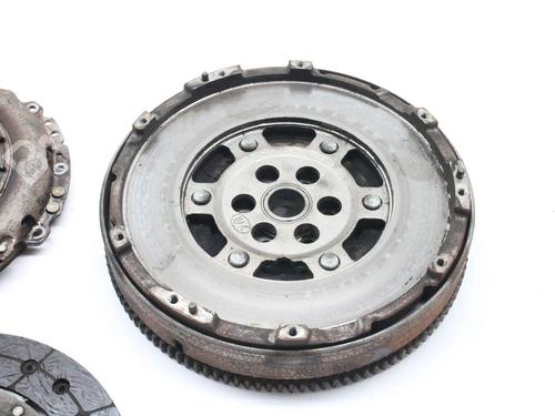 Other ABARTH 500 / 595 / 695 1.4 (312.AXY11, 312.AXY1A) | BP39779431O1 - Image 5