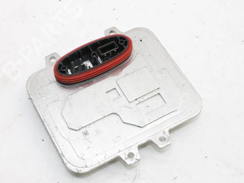 Lights ECU JAGUAR XE (X760) 2.0 D | BP39822208M55 - Image 2