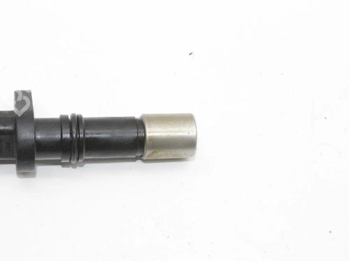 Electronic sensor LEXUS CT (ZWA10_) 200h (ZWA10_, ZWA10R) | BP39778530M84 - Image 5