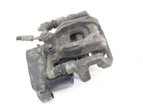 Left rear brake caliper MERCEDES-BENZ A-CLASS (W177) A 180 d (177.003) | BP39772342M107 - Image 4