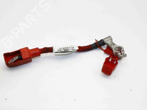 Used Cable Cable LAND ROVER DEFENDER Station Wagon (L663) D250 MHEV 4x4 (249 hp) 39803506 39803506