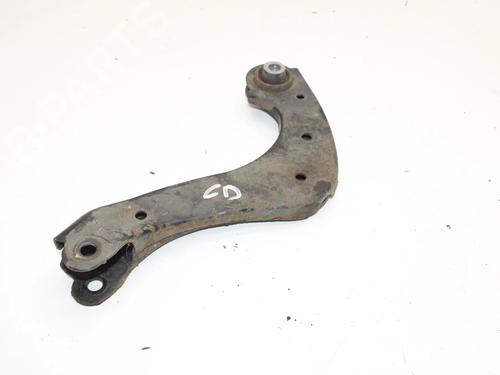 Used Right rear suspension arm Right rear suspension arm TOYOTA YARIS (_P21_, _PA1_, _PH1_) 1.6 GR 4WD (GXPA16) (261 hp) 39821608 39821608