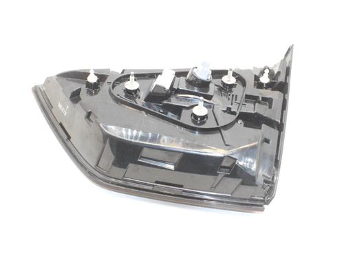 Left tailgate light HONDA JAZZ V (GR_, GS_) 1.5 eHEV (GR3, GR6) | BP39796566C79 - Image 5