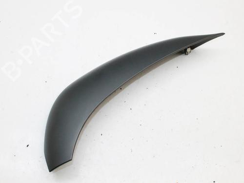 Middle console MINI MINI COUNTRYMAN (R60) Cooper SD ALL4 | BP39858907I22 - Image 2