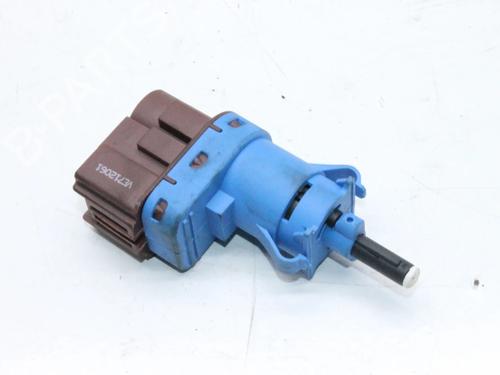 electronic-sensor-jaguar-xf-i-x250-2008-2009-2010-2011-2012-2013-2014-2015-39780683 main image