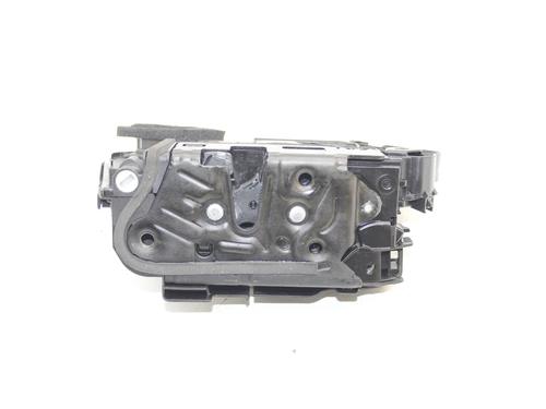 front-left-lock-audi-a3-sportback-8ya-8yf-2019-39783424 main image