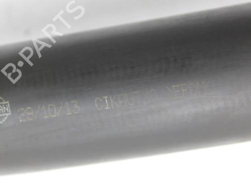 Pipe NISSAN NV200 Van 1.5 dCi 85 (M20, M20N, M20M) | BP39770158M125 - Image 6