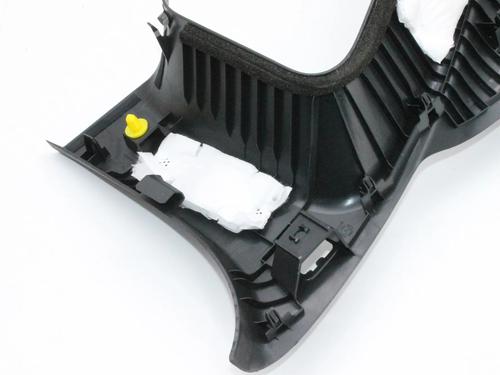 Andre MAZDA MX-30 (DR) e-SKYACTIV | BP39823514O1  - Image 6