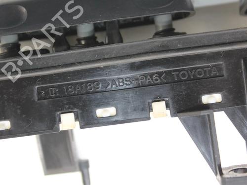 Switch LEXUS RX (_U3_) 300 (MCU35_, MCU35R) | BP39802179I30 - Image 5