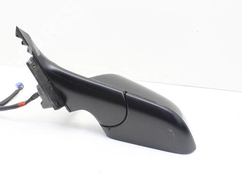 Retrovisor esquerdo TESLA MODEL 3 (5YJ3) EV AWD | BP39844717C26 - Image 3