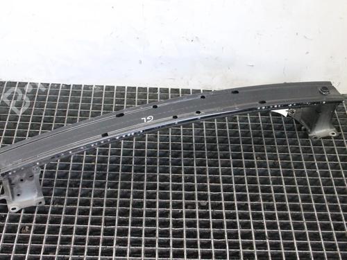 Used Rear bumper reinforcement Rear bumper reinforcement SKODA SCALA (NW1) 1.0 TSI (116 hp) 39791283 39791283