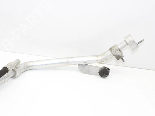 AC pipe MERCEDES-BENZ SLK (R172) 200 (172.448) | BP39850762M126 - Image 3