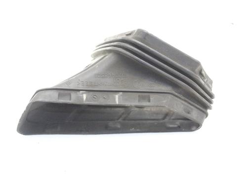 Used Pipe Pipe AUDI Q5 (8RB) 3.0 TDI quattro (240 hp) 39799218 39799218