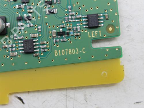 Electronic module TOYOTA COROLLA Hatchback (_E21_, _EA1_, _EH1_) 1.8 Hybrid (ZWE211, ZWE219) | BP39775965M83 - Image 3