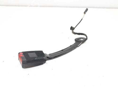 seat-buckle-seat-leon-5f1-2012-2013-2014-2015-2016-2017-2018-2019-2020-2021-39770032 main image