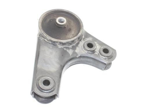 Engine mount KIA NIRO I (DE) E-NIRO | BP39846700M89 - Image 2