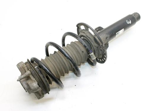 Used Right front shock absorber Right front shock absorber BMW 3 (G20, G80, G28) 330 e Plug-in-Hybrid (292 hp) 39850036 39850036