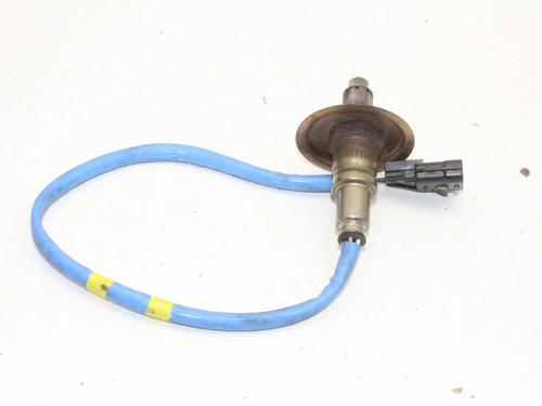 Electronic sensor DACIA SANDERO III 1.0 TCe 110 | BP39798698M84 - Image 2
